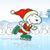 Rick Rodia's profile image