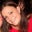 Danielle Montgomery's profile image