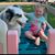 Celia Towler's profile image