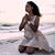 Bella McKenzzie Williams's profile image