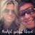 Allison O'Dell Tringham's profile image