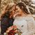 Brenda Yonker Lawson's profile image
