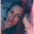 Sonya Thomas-Carrillo's profile image