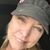 Lori Marshall's profile image