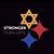 Stacy Richman Lustgarten's profile image