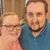 Christina McGee's profile image