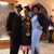 Joy Robinson-Bell's profile image