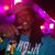Daniel Hairston's profile image