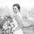 Stephany Herchman's profile image