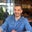 Mohammed Henaidy (mhenaidy)'s profile image
