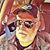 Randy Hughes's profile image