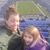 Heather Sheidy Jolly's profile image