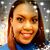Tiffany Legg's profile image