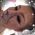 Chesley Nunnery's profile image