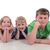Jennifer Gargus Kinney's profile image