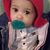 Carmela Washington Peppers's profile image