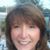 Suzette Comer Sanderfer's profile image