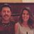 Kimberly Ciccio LaRosa's profile image