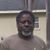 Gregory Carter's profile image