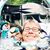 Terri Hertel's profile image