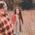 Michelle Lea Skipworth-Chervenka's profile image