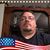 Terry Wayne Brunson's profile image