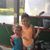 Janell Caufield's profile image