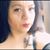 Esmeralda Huerta's profile image