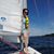 Anna Iones's profile image