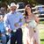 Ashleigh Rossi's profile image