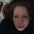 Mary Dunham King's profile image