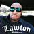 Bobby C Gaines's profile image