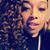 Latarsha Johnson's profile image