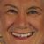 Dee Spencer's profile image