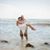 Kim Snyder Latta's profile image