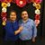 Gerardo Garcia's profile image