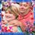 Cyndi M Krahe's profile image