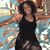 Deborah Black Lauderdale's profile image