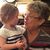 LaRae Wright's profile image