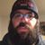Steve Elwood's profile image