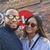 Angie Rmartinez's profile image