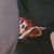 Andrea De Nubes's profile image