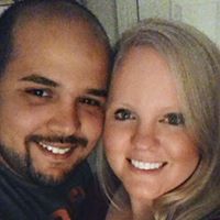 Melissa Montes de Oca's profile image