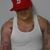 Brandon Scalf's profile image