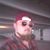 Brandon Leon Worley's profile image