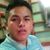 Lucas Esquen Bustamante's profile image