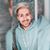 Matthew Willmore's profile image