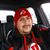 Chris Meints's profile image