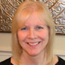 Sue Menard, R.'s profile image