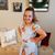 Melinda Blanset Rogers's profile image